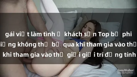 gái việt làm tình ở khách sạn Top bộ phim sex châu âu nổi tiếng không thể bỏ qua khi tham gia vào thế giới giải trí đồng tính